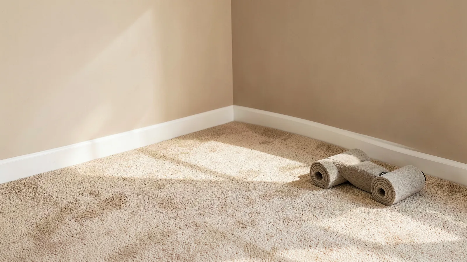 Carpet Installation in La Salle, TX near me